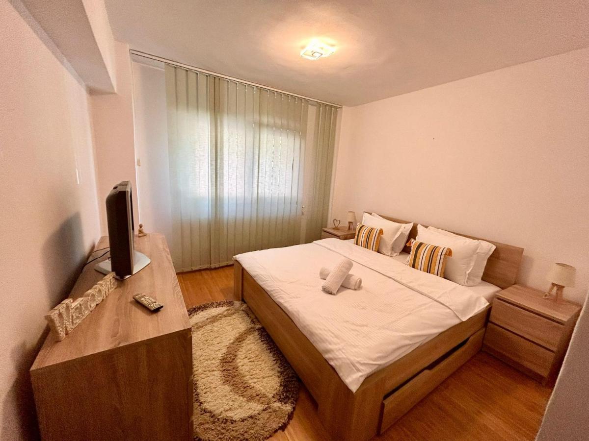 Jad - Familiy 4 - Near Forest And Historic Center - Racadau *