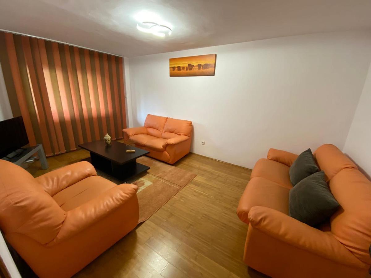 Jad - Familiy 4 - Near Forest And Historic Center - Racadau