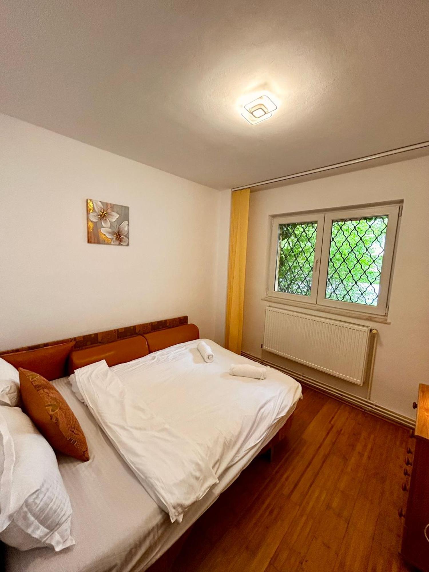 Jad - Familiy 4 - Near Forest And Historic Center - Racadau *